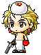 Strawxhat